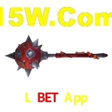 Live Casino L6Bet App