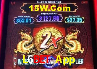 Estatísticas do Jogo L6Bet App