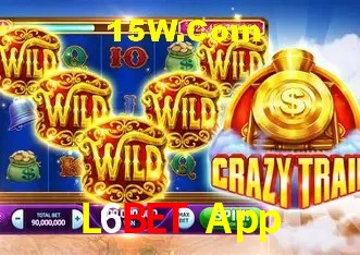 Login Seguro L6Bet App