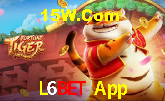 Bônus Generosos e Exclusivos no L6Bet App para Você!