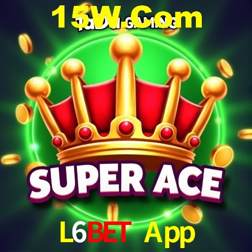 A Popularidade dos Caça-Níqueis no L6Bet App