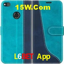 Jogo Spaceman L6Bet App