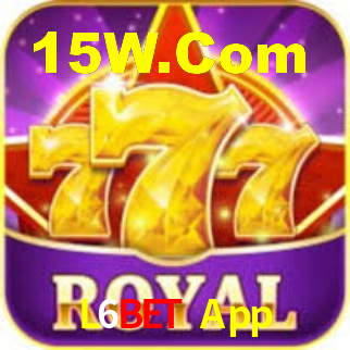 L6Bet App