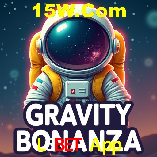 A Emoção da Loteria na L6Bet App: Uma Chance de Mudança de Vida