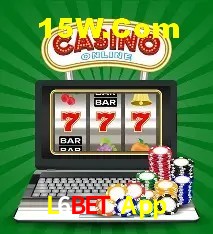 Torneios L6Bet App