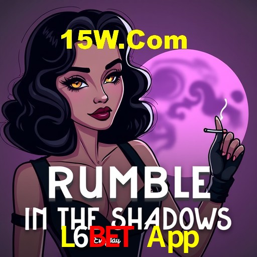 Desvendando o Mundo dos Jogos Virtuais na L6Bet App