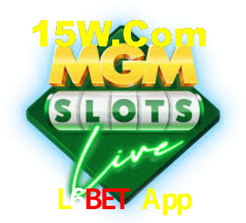 L6Bet App: A Experiência de Casino com Jogos de Mesa ao Vivo