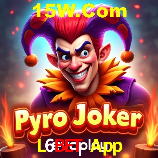 A Revolução dos Jogos Mobile: Diversão na Palma da Mão