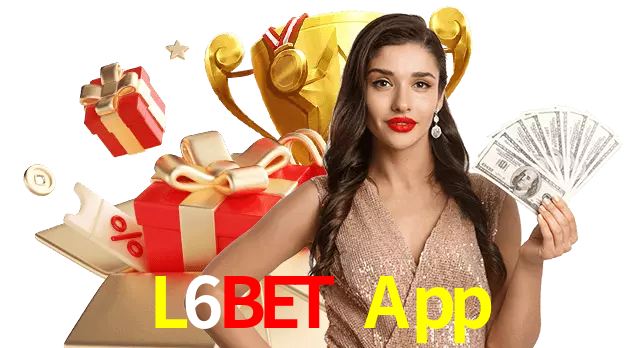 L6Bet App